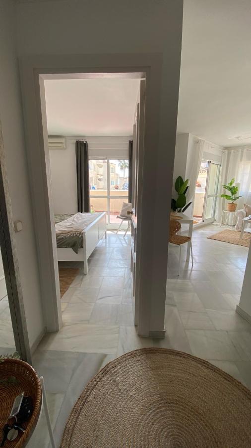 Casamia Apartamento *
