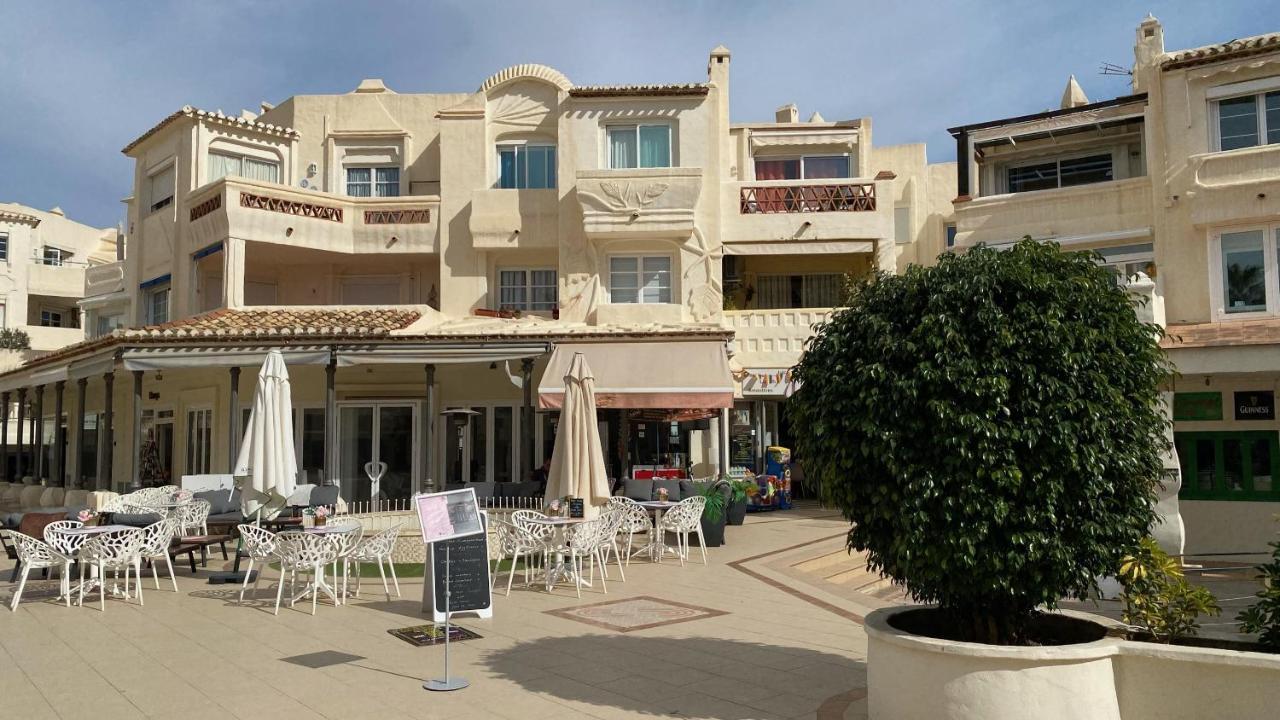 Apartamento Casamia