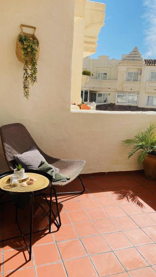 Apartamento Casamia *