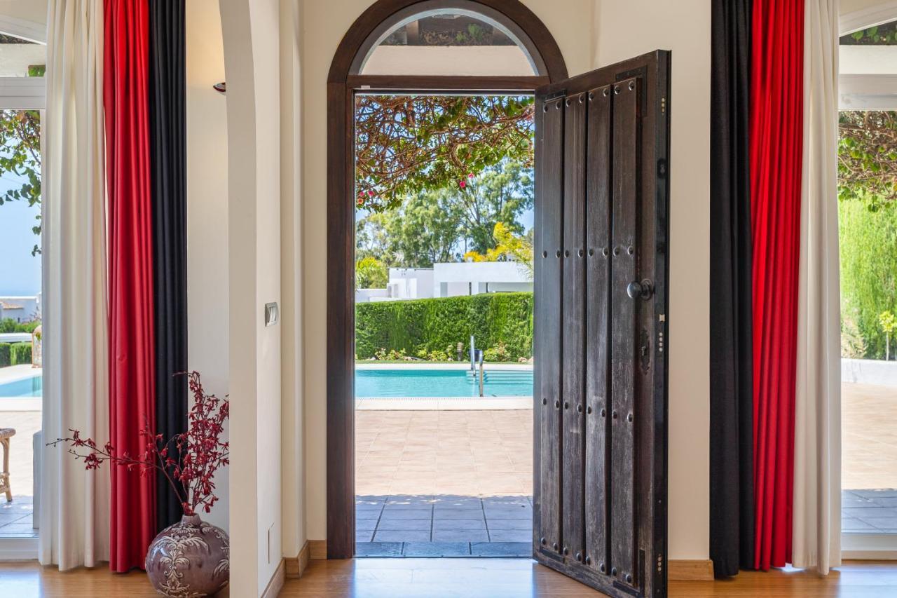 Pugna Private Pool, Parking, Bbq, Sauna Villa *