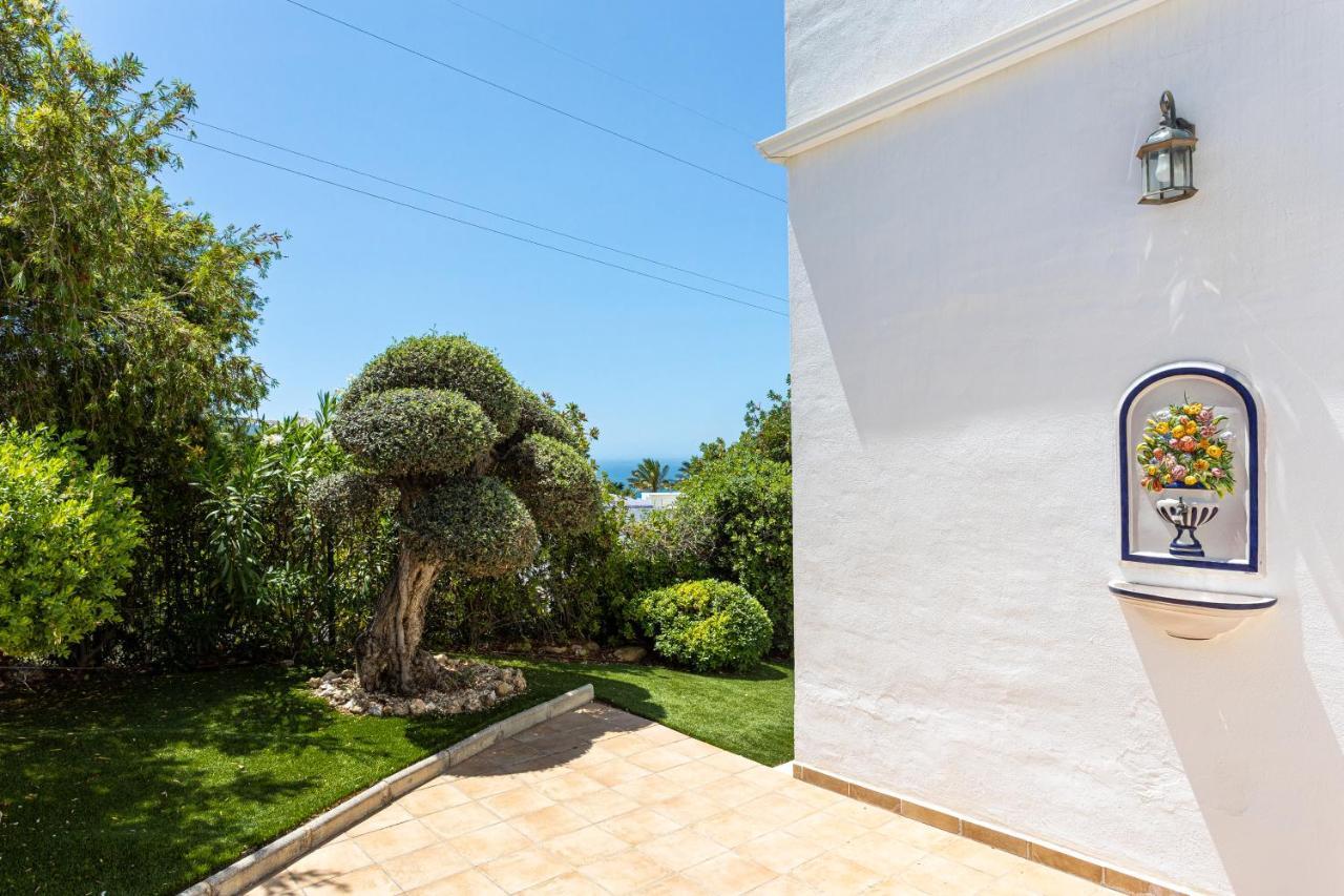 Pugna Private Pool, Parking, Bbq, Sauna