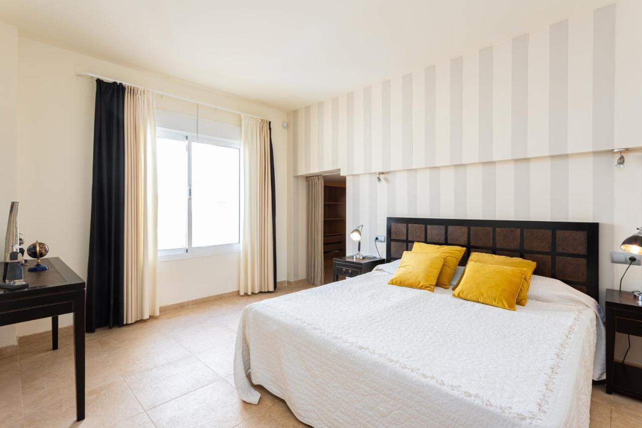 Villa Pugna Private Pool, Parking, Bbq, Sauna *