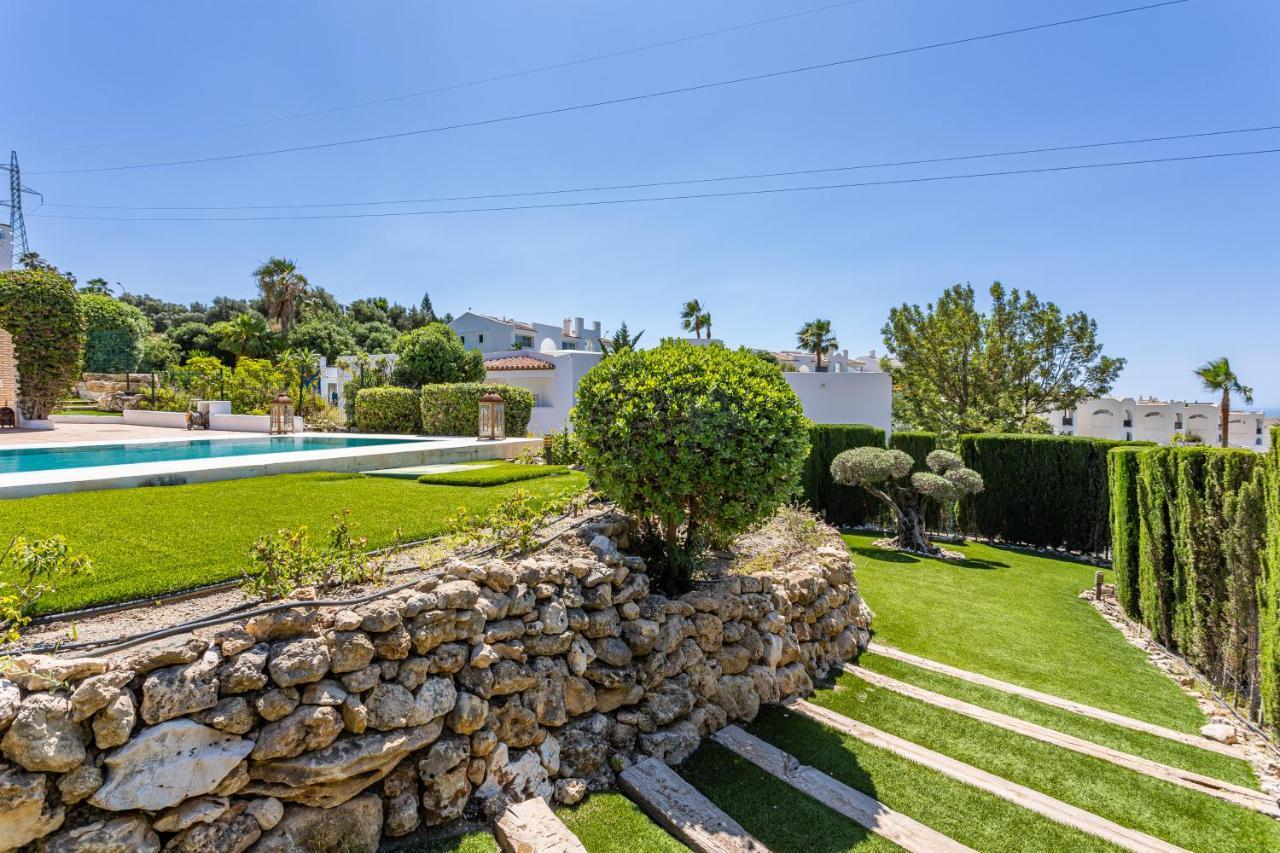 Pugna Private Pool, Parking, Bbq, Sauna Villa *