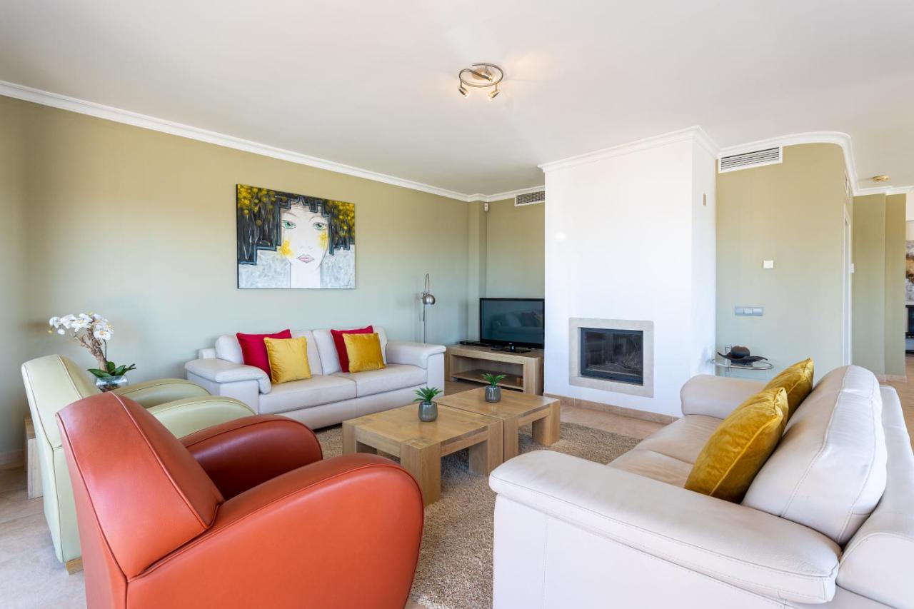 Pugna Private Pool, Parking, Bbq, Sauna Villa *