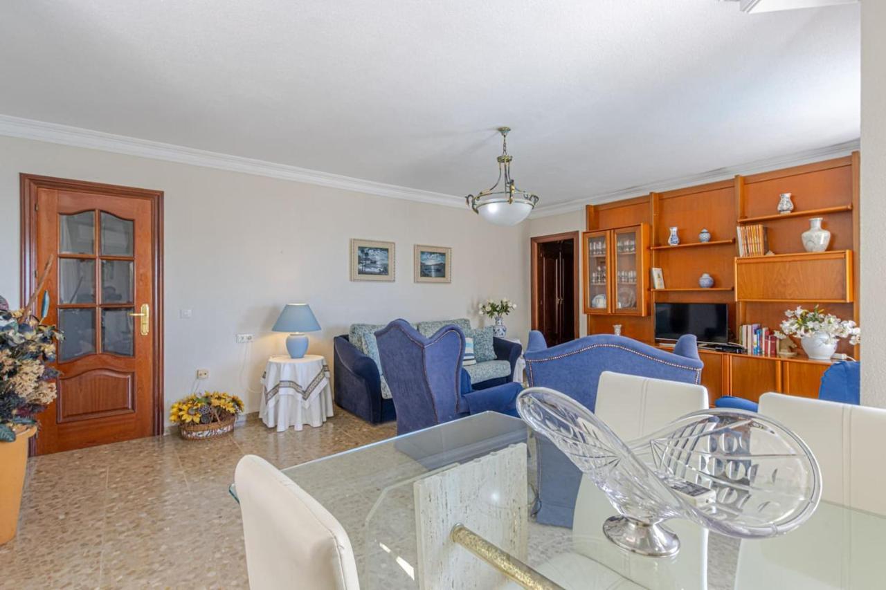 Wonderful With Sea Views *