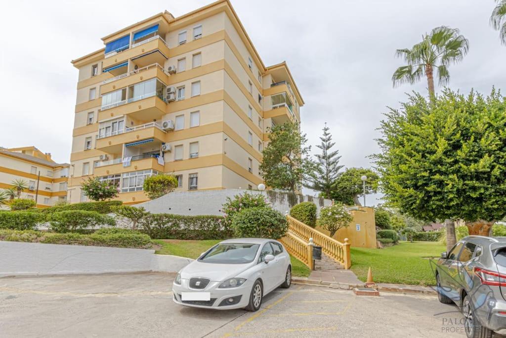 Apartment Beautiful With Sea Views *