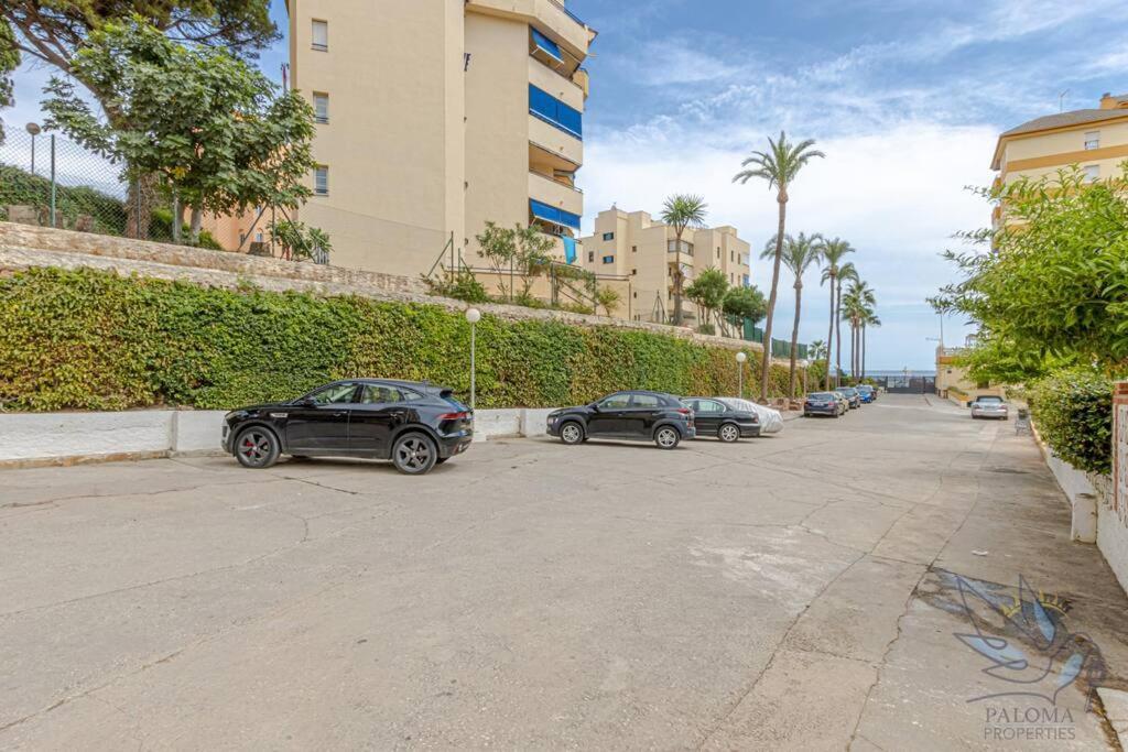 Beautiful With Sea Views *
