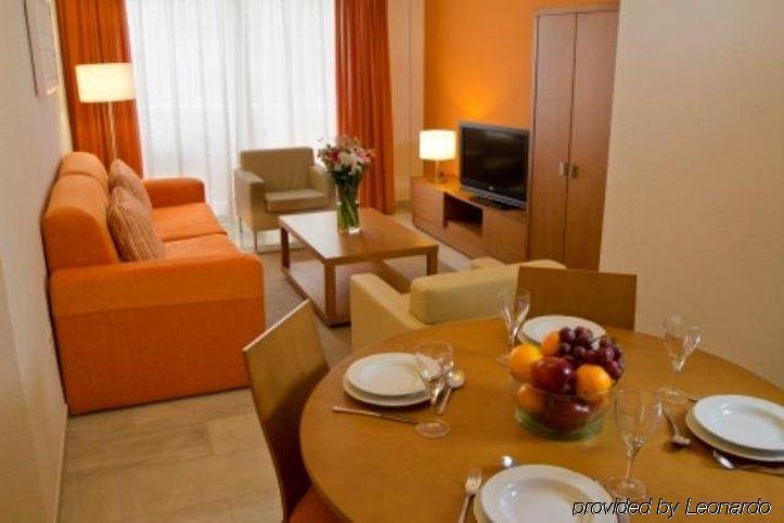 Aparthotel Sahara Sunset 3*