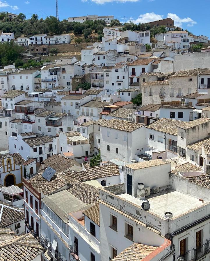 Apartamento El Pensador, Luxe Aan Golfbaan