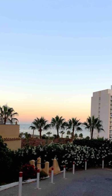 Appartement Ocean Casino