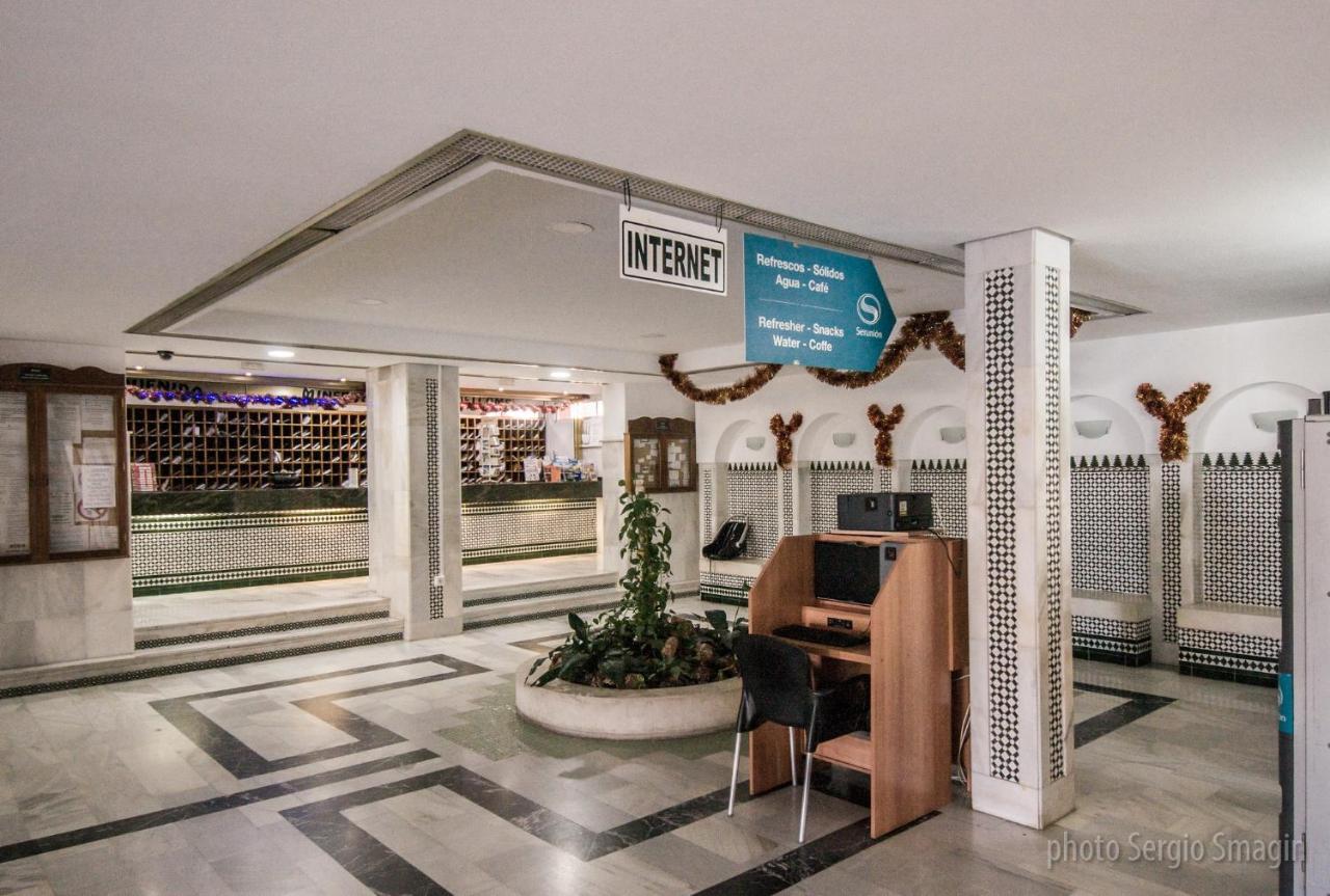 137 Minerva - Vista Al Mar - Piscina Y Playa - Cercano A Tren, Restaurantes Y Tiendas *