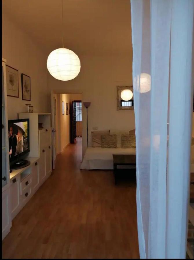 Apartment Apt. Ole Playa Puerto Marina *