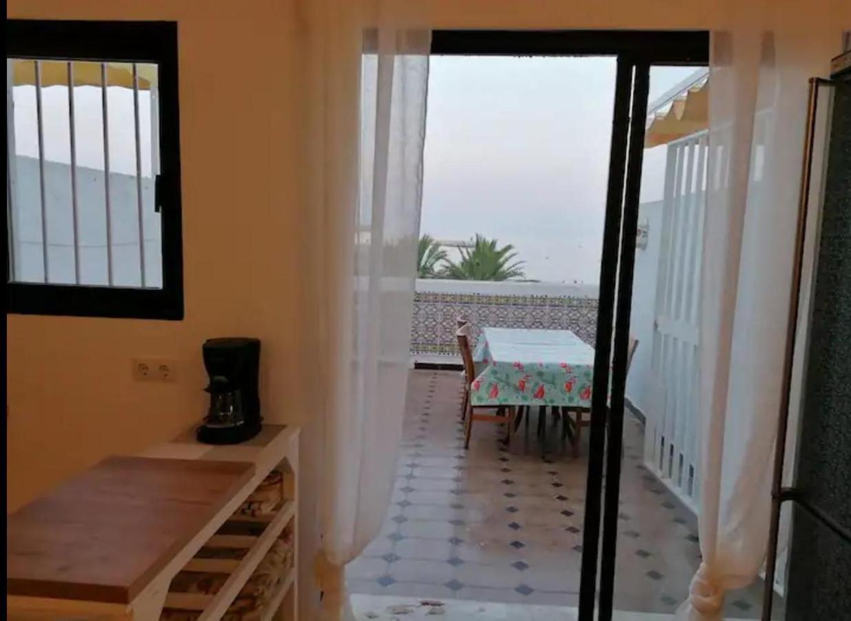 Apt. Ole Playa Puerto Marina * Benalmadena