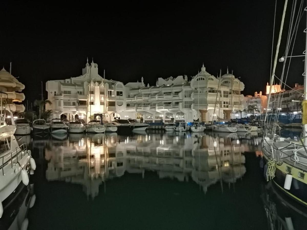 Helena Benalmadena