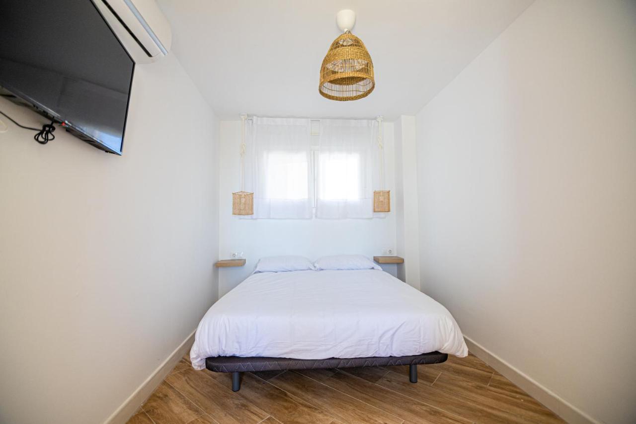 Sunstay Portview Marina Flat Ii