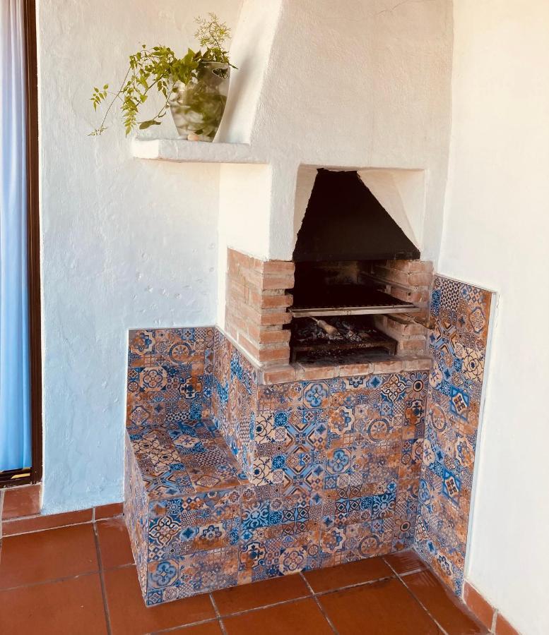 Spectacular Views 2 Bed, Pueblo Evita * Benalmadena