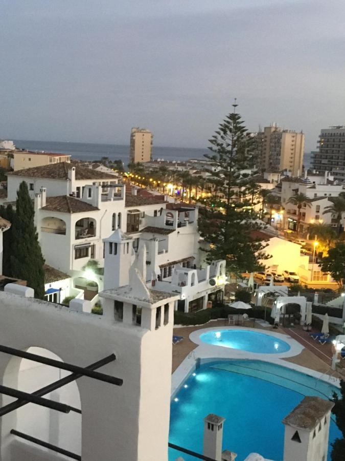 Spectacular Views 2 Bed, Pueblo Evita *