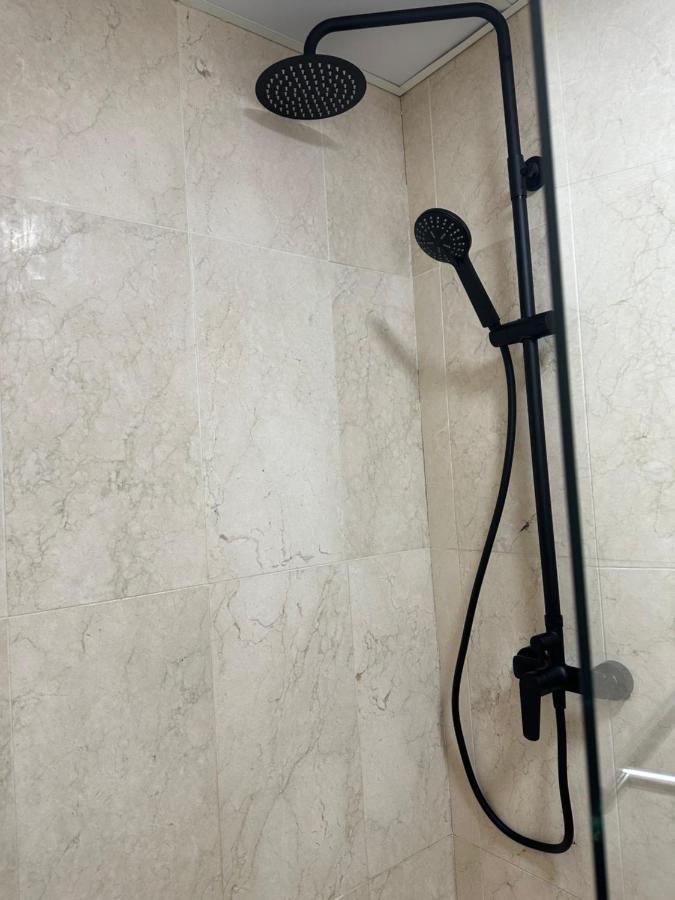 Apartment A 150 Metros De La Playa