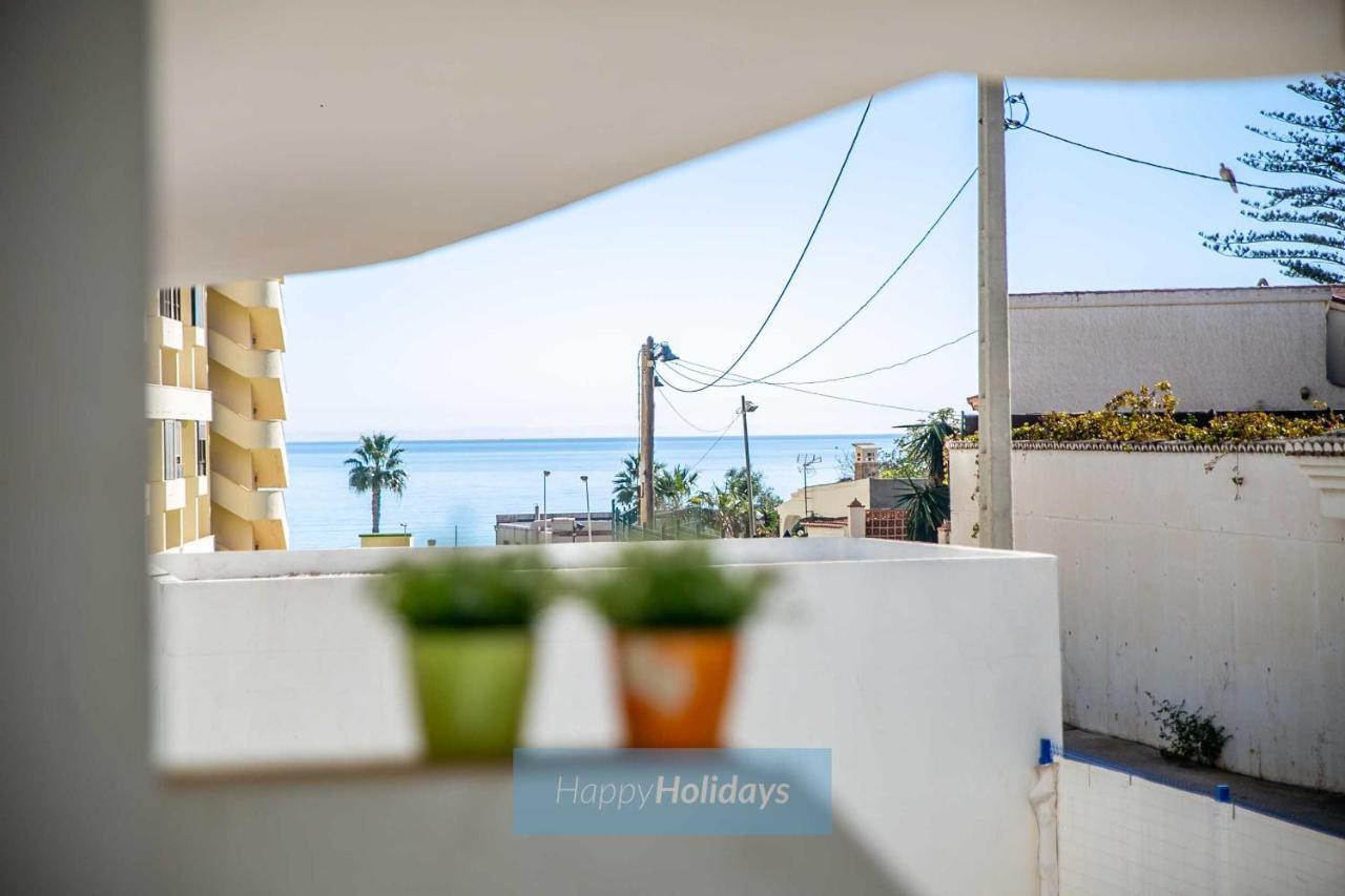 Apartment Hh Costa *