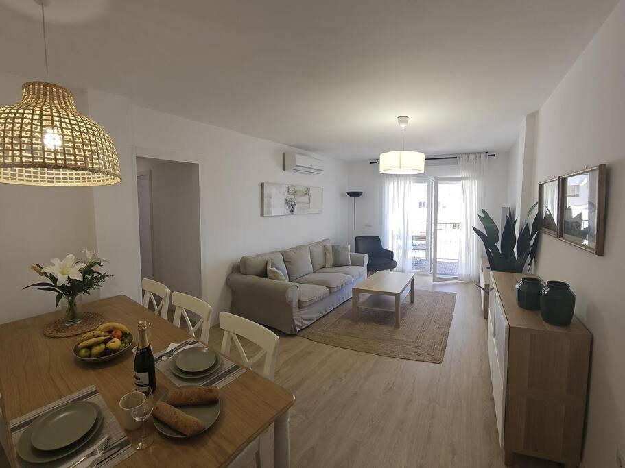 Spacious Front Line 3 Bedroom With Amazing Sea Views A Few Steps From The By Namaste Elite * Benalmadena