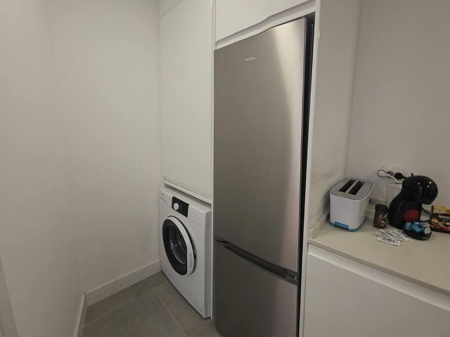 Spacious Front Line 3 Bedroom With Amazing Sea Views A Few Steps From The By Namaste Elite Apartment
