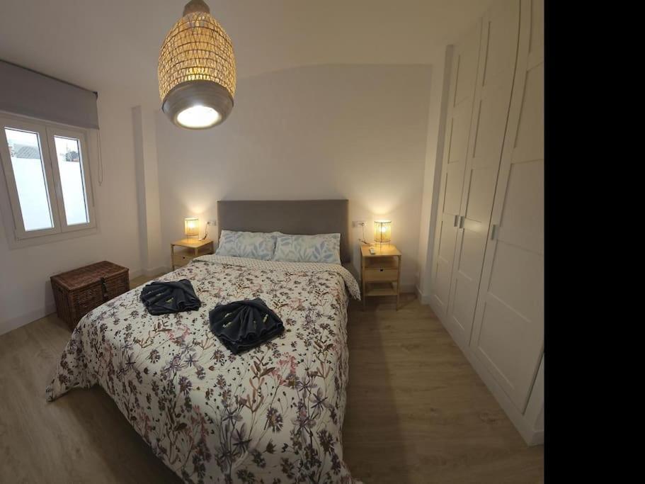 Spacious Front Line 3 Bedroom With Amazing Sea Views A Few Steps From The By Namaste Elite *