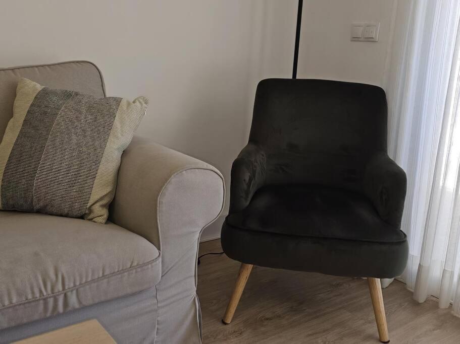 Spacious Front Line 3 Bedroom With Amazing Sea Views A Few Steps From The By Namaste Elite Apartment