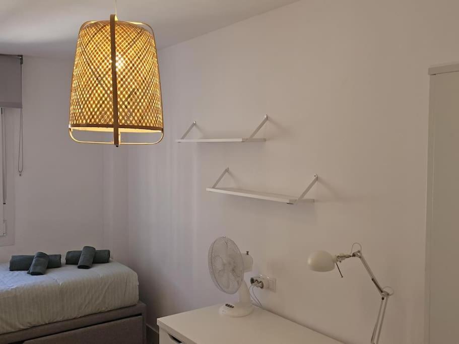 Apartment Spacious Front Line 3 Bedroom With Amazing Sea Views A Few Steps From The By Namaste Elite *