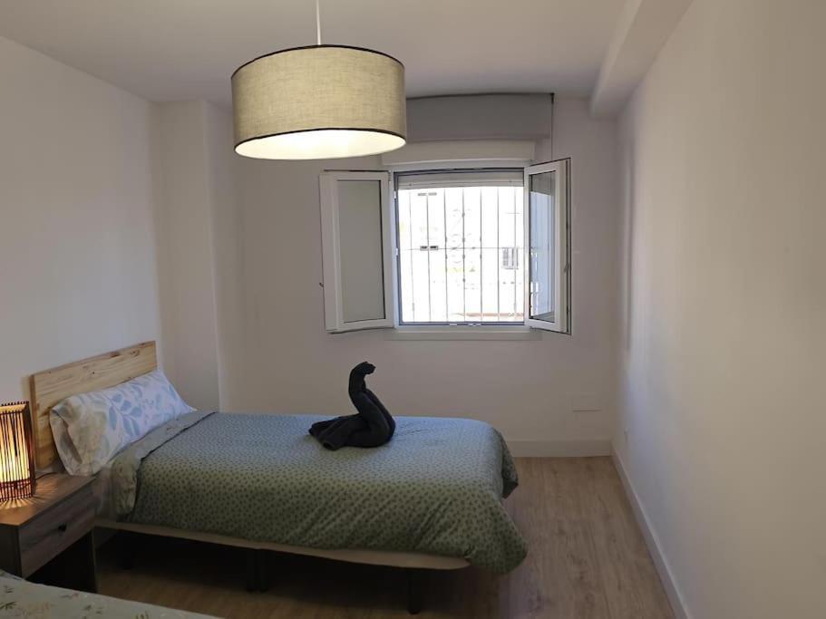 Spacious Front Line 3 Bedroom With Amazing Sea Views A Few Steps From The By Namaste Elite Apartment Benalmadena