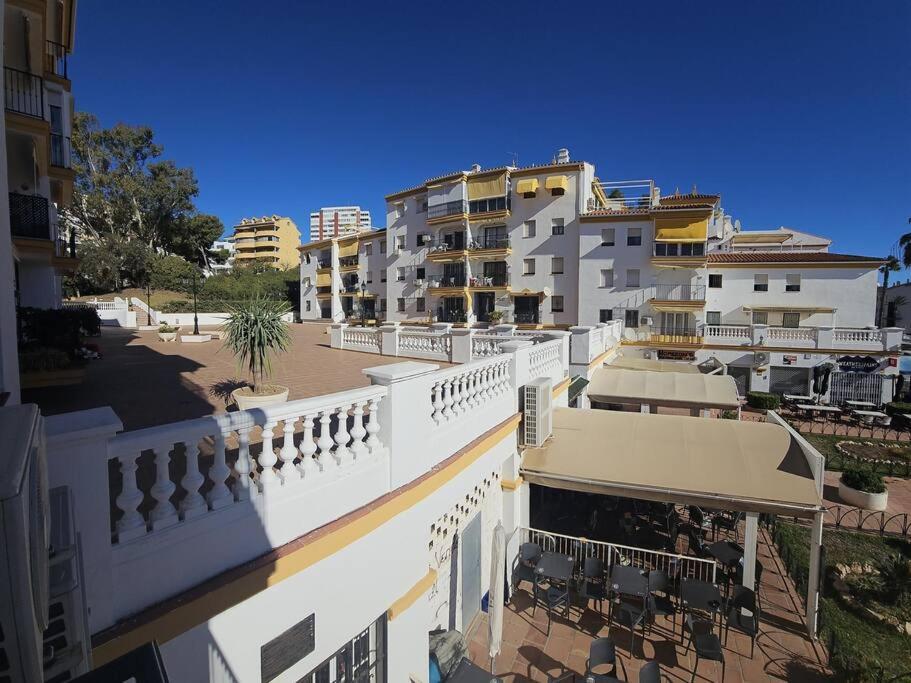 Spacious Front Line 3 Bedroom With Amazing Sea Views A Few Steps From The By Namaste Elite