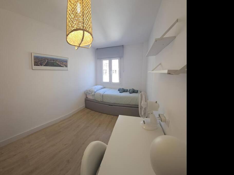 Spacious Front Line 3 Bedroom With Amazing Sea Views A Few Steps From The By Namaste Elite Apartment *
