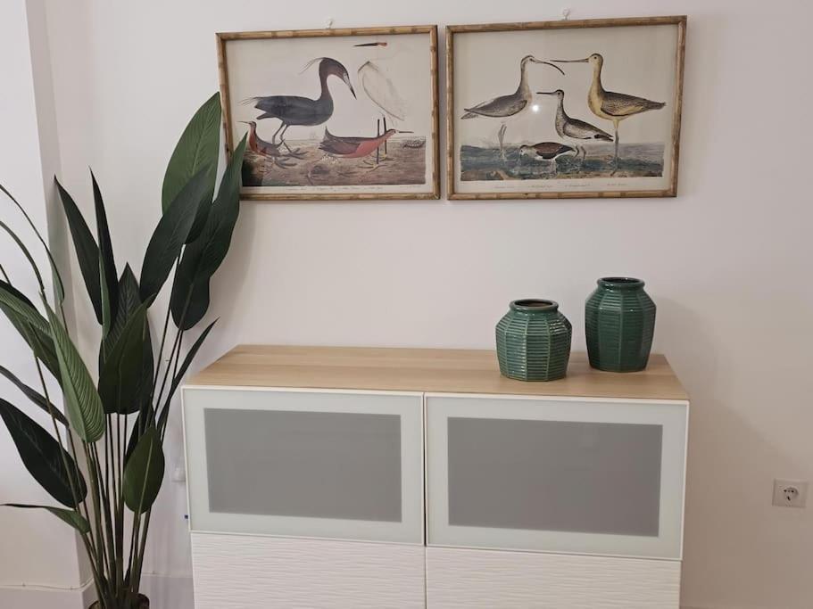 Spacious Front Line 3 Bedroom With Amazing Sea Views A Few Steps From The By Namaste Elite * Benalmadena