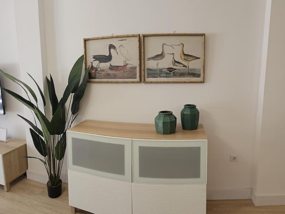 Apartment Spacious Front Line 3 Bedroom With Amazing Sea Views A Few Steps From The By Namaste Elite Benalmadena