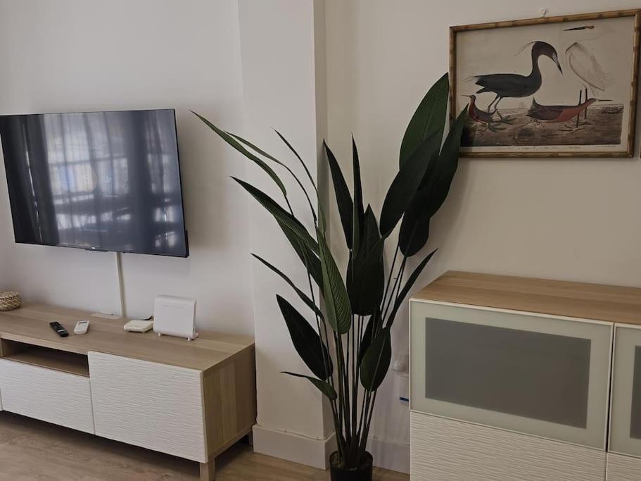 Spacious Front Line 3 Bedroom With Amazing Sea Views A Few Steps From The By Namaste Elite Appartement