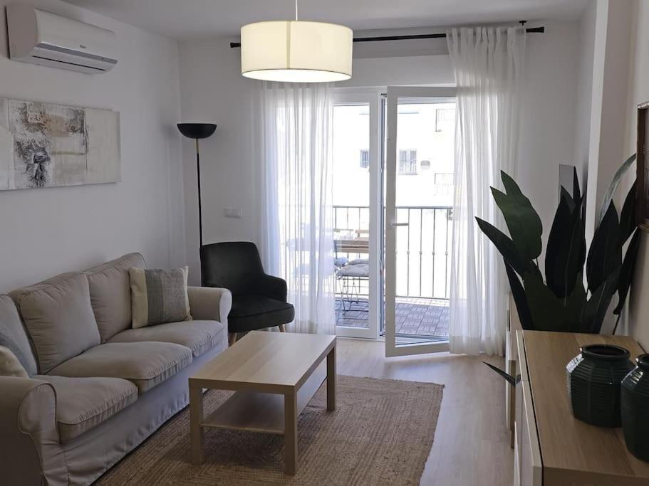 Spacious Front Line 3 Bedroom With Amazing Sea Views A Few Steps From The By Namaste Elite Apartment Benalmadena