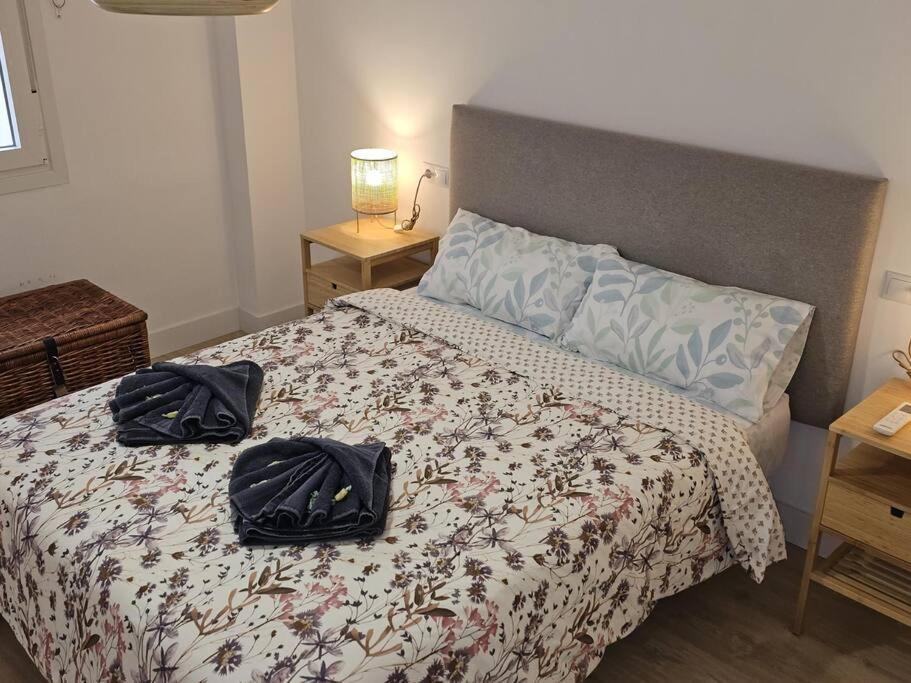 Spacious Front Line 3 Bedroom With Amazing Sea Views A Few Steps From The By Namaste Elite