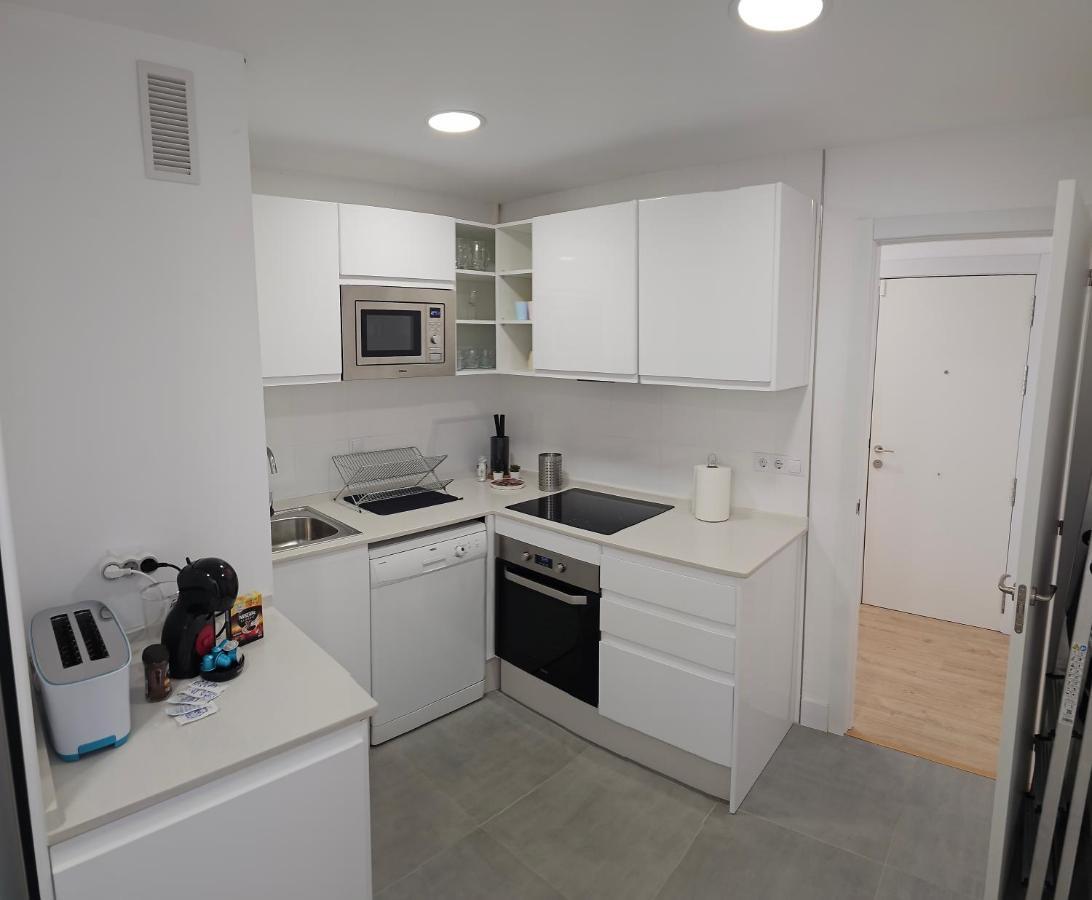 Spacious Front Line 3 Bedroom With Amazing Sea Views A Few Steps From The By Namaste Elite Apartment Benalmadena
