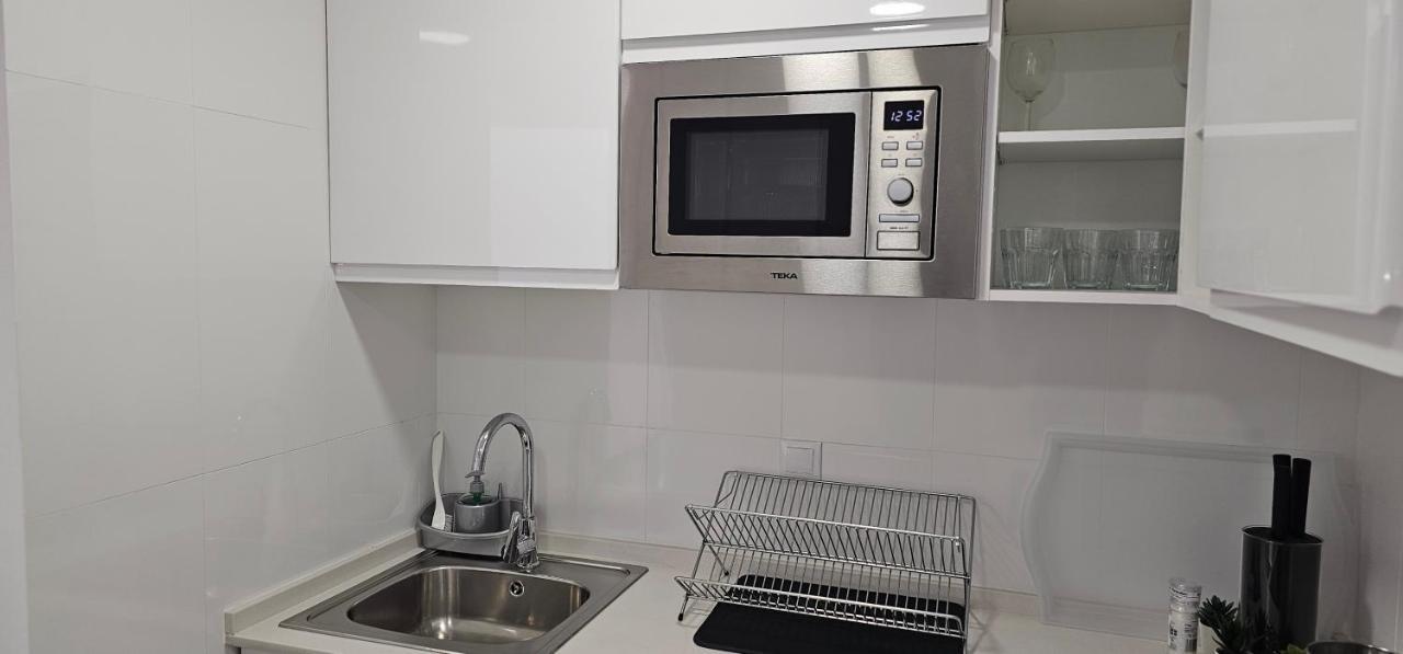 Apartment Spacious Front Line 3 Bedroom With Amazing Sea Views A Few Steps From The By Namaste Elite