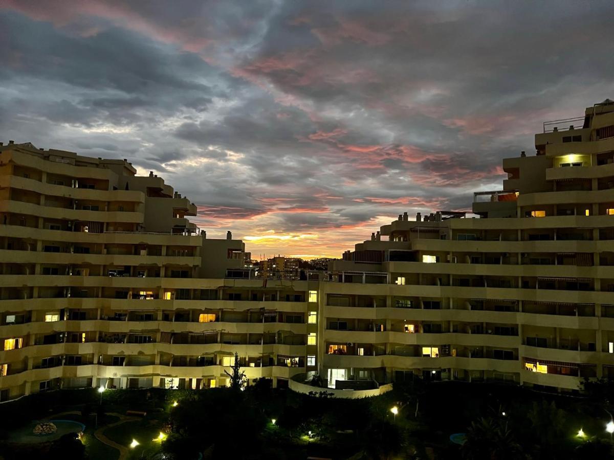 Vista Bonita * Benalmádena