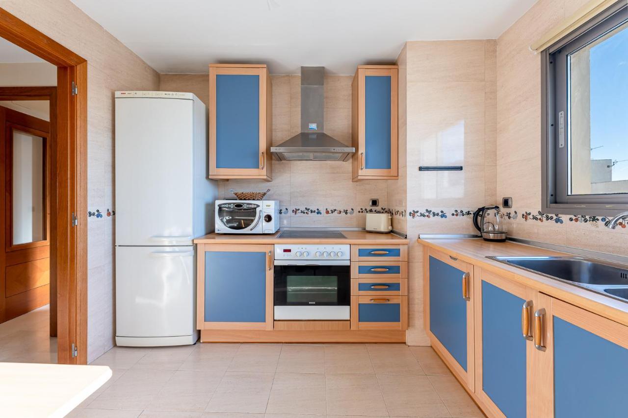 In Bellagio Luxury Complex For Rent Alquiler Vacacional *