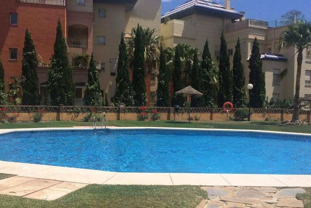 Casa Evita Apartamento
