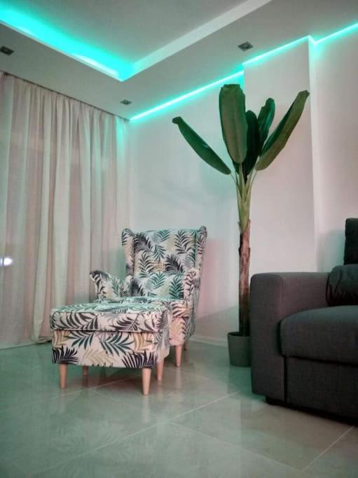 Casa Evita Apartamento *