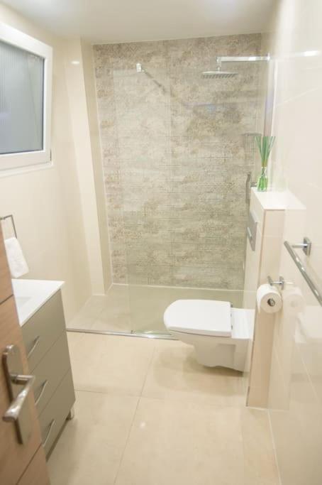Apartamento Casa Evita