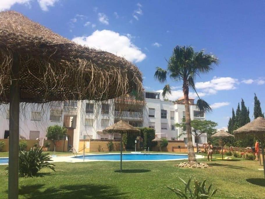 Casa Evita Apartamento
