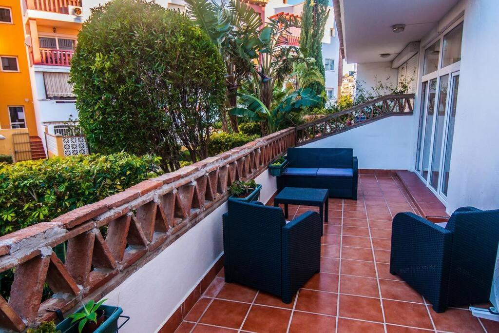 Casa Evita Apartamento *
