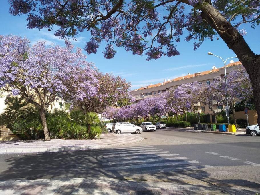 Casa Evita Apartamento