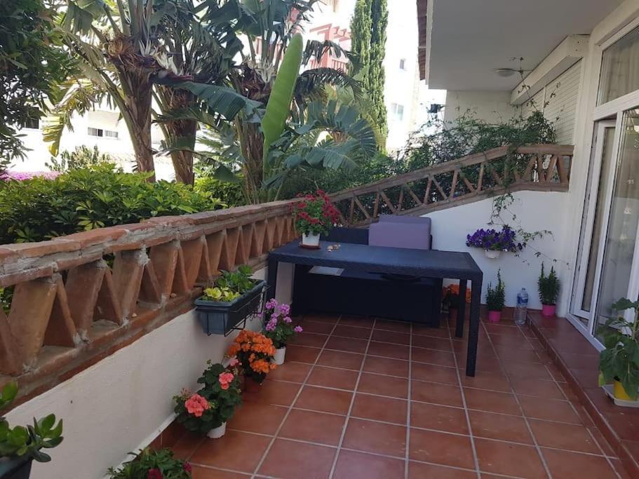 Casa Evita Apartamento *