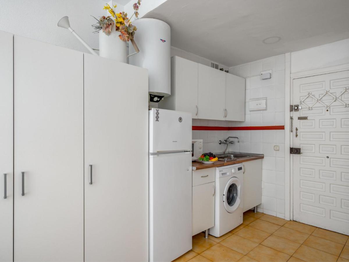 Benalbeach-7 By Interhome * Benalmadena