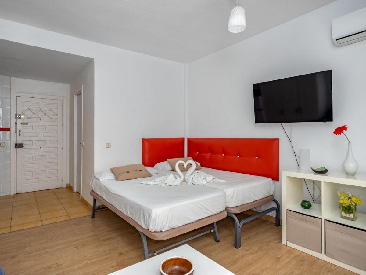 Benalbeach-7 By Interhome Benalmadena