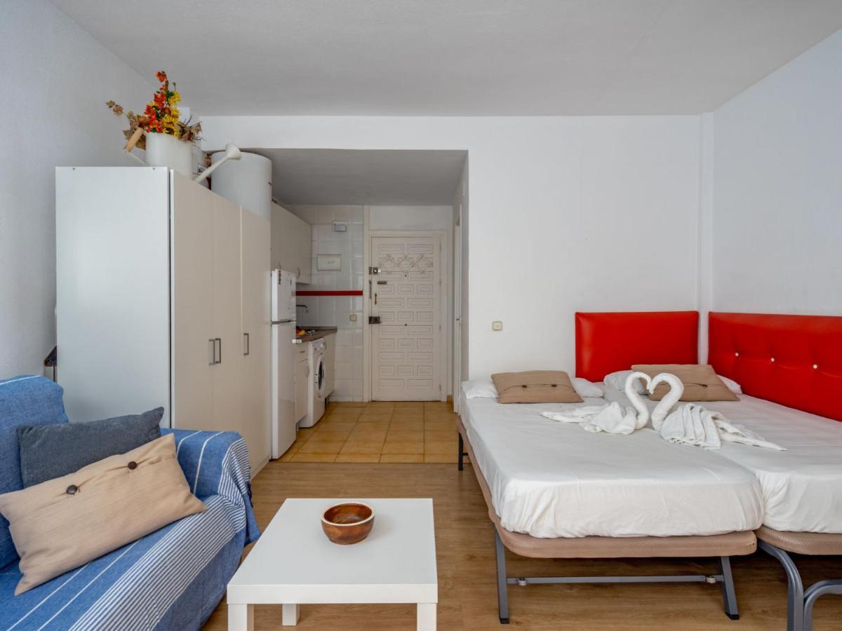 Benalbeach-7 By Interhome * Benalmadena